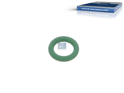 Cinta de sellado DT Spare Parts 4.20884
