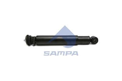 Amortiguador SAMPA 209.451