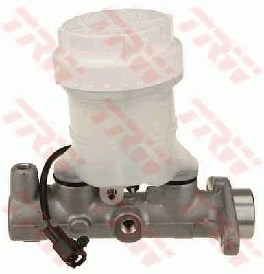 Cilindro principal de freno TRW PMK639
