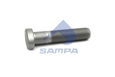 Perno de rueda SAMPA 010.1422