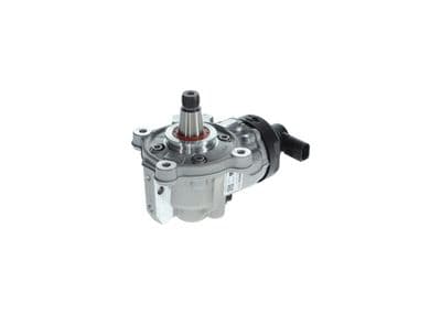 Bomba de alta presión BOSCH 0 986 437 479