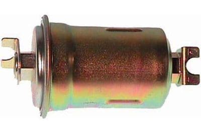 Filtro combustible Kavo Parts TF-1851