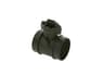 Vista 23