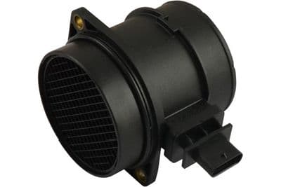 Sensor de flujo de masa de aire / Sensor Maf Kavo Parts EAS-7505