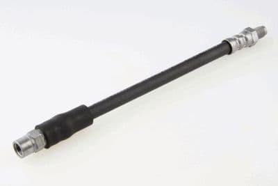 Manguera de frenos TEXTAR 40012600