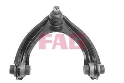 Brazo oscilante, suspensión de ruedas Schaeffler FAG 821 0031 10