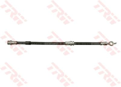 Manguera de frenos TRW PHD447