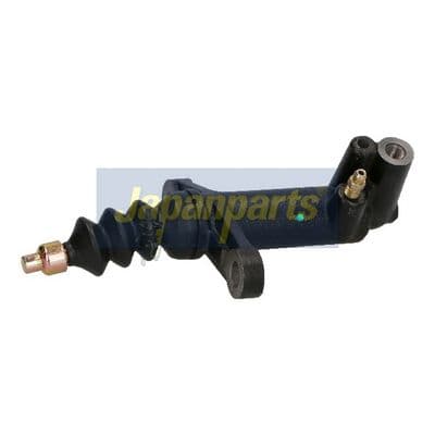 Cilindro esclavo, clutch JAPANPARTS CY-900