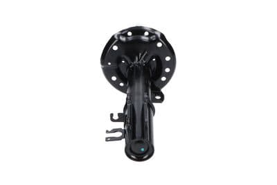 Amortiguador Kavo Parts SSA-11401