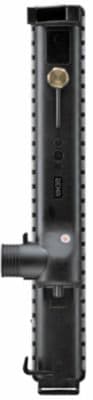 Vista 16