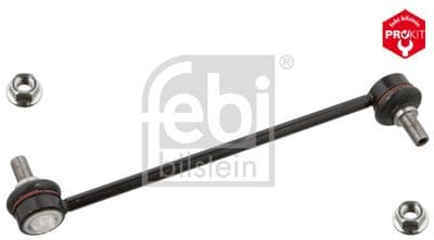 Travesaños/barras, estabilizador FEBI BILSTEIN 103605