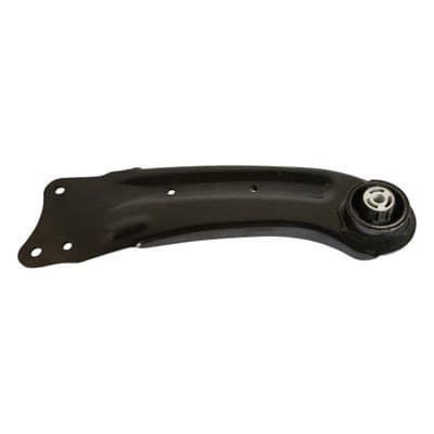 Brazo oscilante, suspensión de ruedas CTR CQ0873L