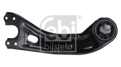 Brazo oscilante, suspensión de ruedas FEBI BILSTEIN 187694