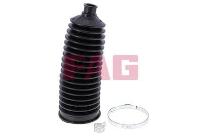 Juego de cubrepolvo, dirección Schaeffler FAG 841 0023 30