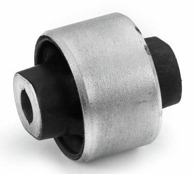 Horquilla de suspensión BOSCH 0 986 140 248