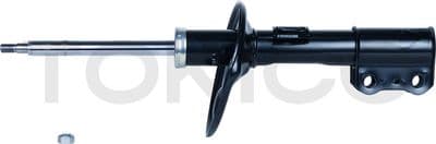 Amortiguador TOKICO B3331