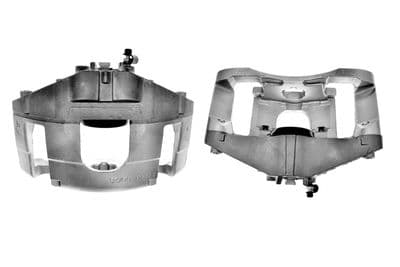 Caliper BOSCH 0 986 135 056