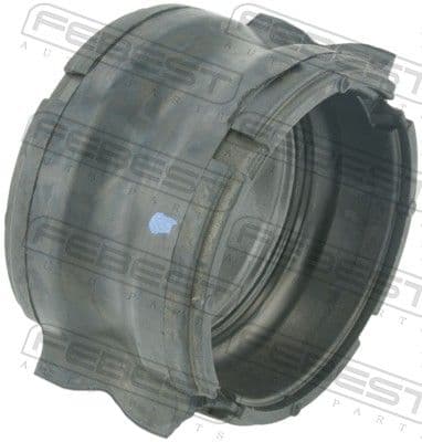 Soporte, estabilizador FEBEST BMSB-F07F