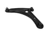 Vista 2