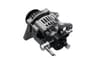 Vista 12