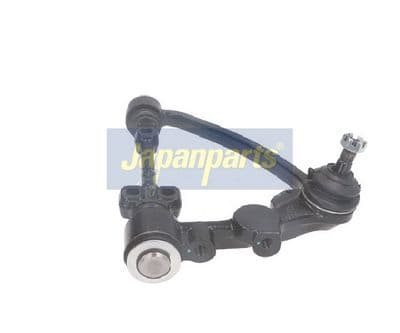 Brazo oscilante, suspensión de ruedas JAPANPARTS BS-280L