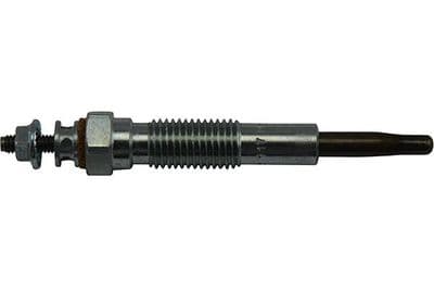 Bujía de precalentamiento Kavo Parts IGP-4507