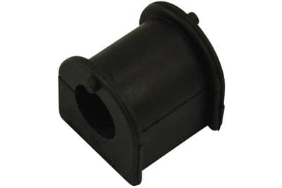 Soporte, estabilizador Kavo Parts SBS-4528