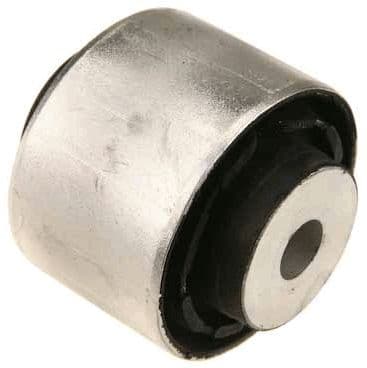 Horquilla de suspensión TRW JBU696