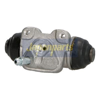 Cilindro de freno de rueda JAPANPARTS CD-409