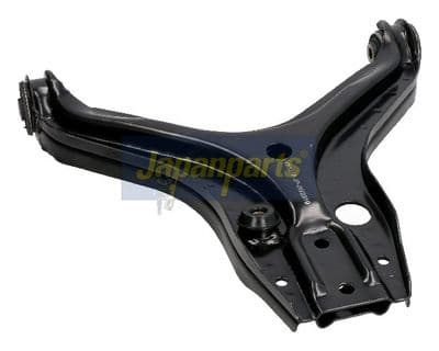 Brazo oscilante, suspensión de ruedas JAPANPARTS BS-0908L