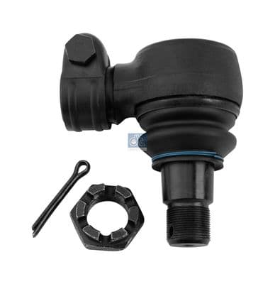 Rótula barra de dirección DT Spare Parts 4.64862
