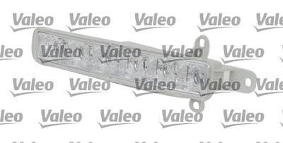 Luz diurna VALEO 044862