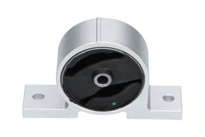 Soporte, motor Kavo Parts EEM-6547