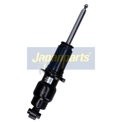 Amortiguador JAPANPARTS MM-AS444