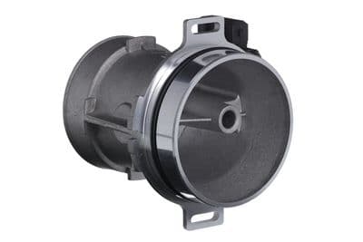 Sensor de flujo de masa de aire / Sensor Maf VALEO 366334