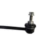 Vista 2