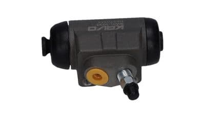 Cilindro de freno de rueda Kavo Parts BWC-3030