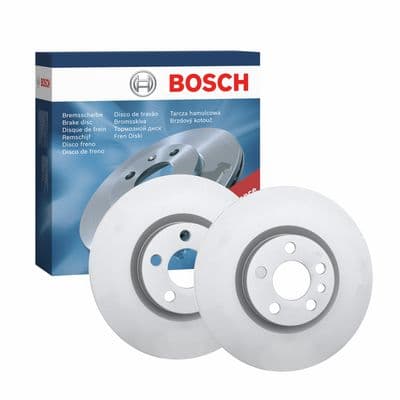 Disco de freno BOSCH 0 986 479 114