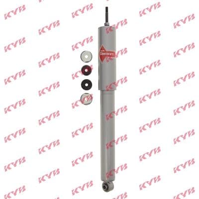 Amortiguador KYB 555062