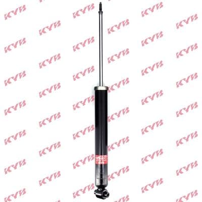 Amortiguador KYB 344407
