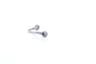 Vista 20