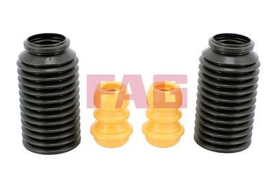 Juego de guardapolvos, amortiguador Schaeffler FAG 811 0098 30