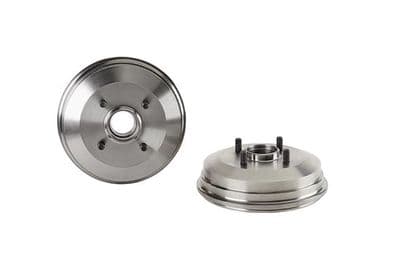 Tambor de freno BREMBO 14.7247.50