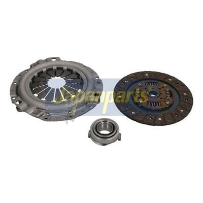 Kit de clutch JAPANPARTS KF-314