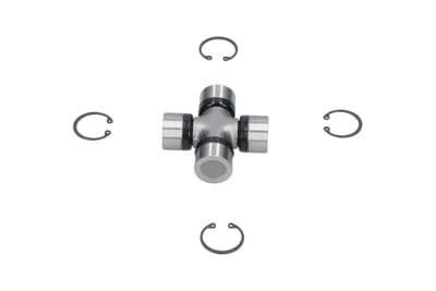 Junta, árbol cardán Kavo Parts DUJ-10002