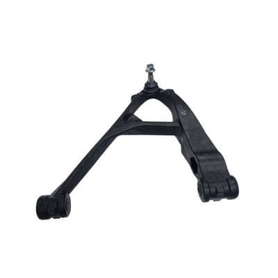 Brazo oscilante, suspensión de ruedas CTR CQ0461L
