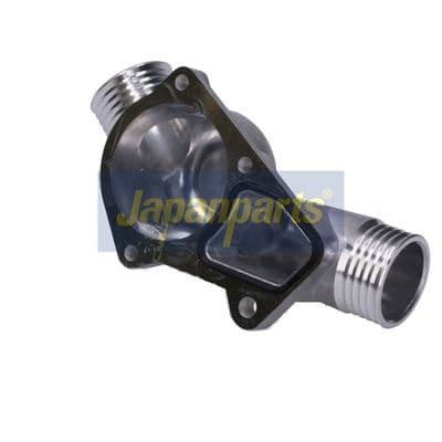 Brida de refrigerante JAPANPARTS VT-0008F