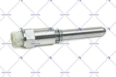 Sensor, revoluciones del motor SAMPA 096.2657