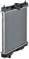 Vista 20