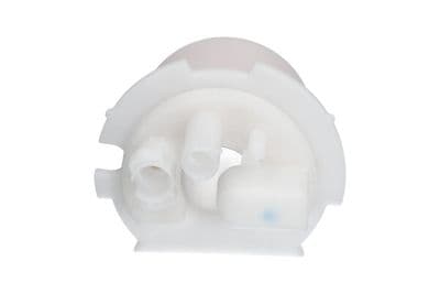 Filtro combustible Kavo Parts KF-1562